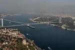 İstanbul'un en sevilen kaçış rotası! Sadece 20 kilometre uzaklıkta! Mayıs-Ekim arası yere iğne düşmüyor