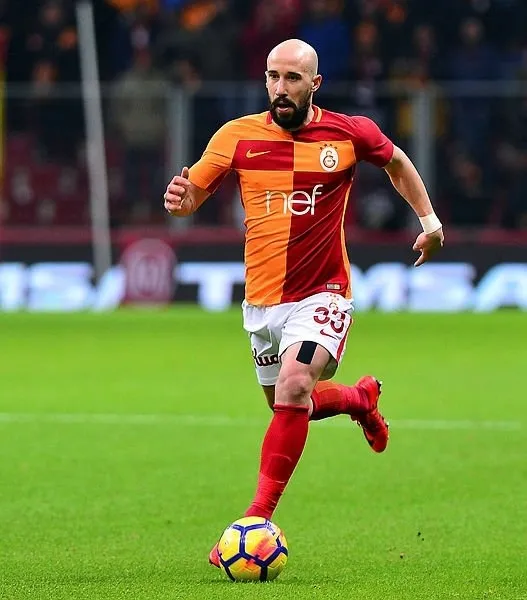 Fatih Terim 8 isim birden istedi-5