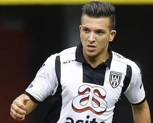 Erol Bulut’tan Darri vetosu