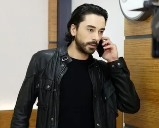 Zengin ve Yoksul dizisi final mi yapıyor? Ne zaman final yapacak?