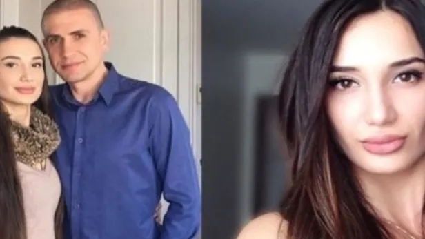 Emre Aşık'ı aldatan Yağmur Aşık bunalımda-2