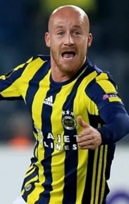Fenerbahçe'de yaprak dökümü