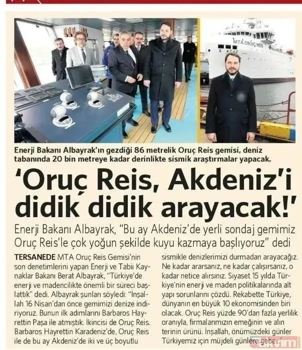 1792234866699.jpeg Berat Albayrak'ın çizdiği Milli Enerji Vizyonu taçlandı: Osman Gazi 20 yıllık görev için Karadeniz'e açıldı-11