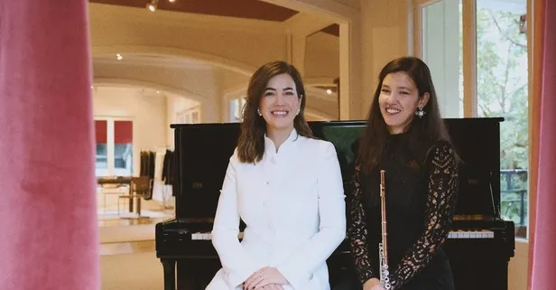 İstanbul’un kültür sanat hayatına yeni bir nefes geliyor! Palau Sanat Platformu: Genç yeteneklere hem burs hem konser imkanı