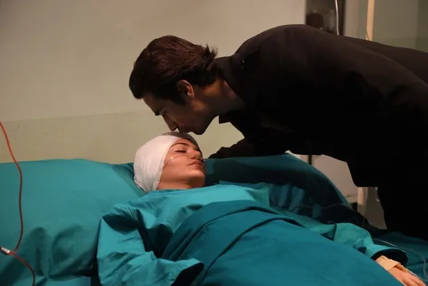 Bir Zamanlar Çukurova 117. bölüm CANLI yayın izle! Bir Zamanlar Çukurova son bölüm izle! Abdülkadir'in büyük sırrı ne?-4