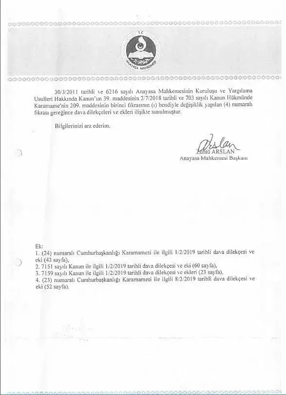 chpnin-2019-yilinda-uzay-ajansinin-kapatilmasi-icin-aymye-basvurdugu-ortaya-cikti-ozgur-ozelin-de-ismi-var-1705778065427.jpeg CHP'nin 2019 yılında Uzay Ajansı'nın kapatılması için AYM'ye başvurduğu ortaya çıktı! Özgür Özel'in de ismi var-4