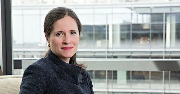 Didem Nişancı kimdir kaç yaşında nereli? Didem Nişancı hangi görevlerde bulundu?