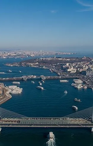 Son dakika: Ev sahibi olmak isteyenler dikkat! İstanbul'da yarı fiyatına satılık ev!
