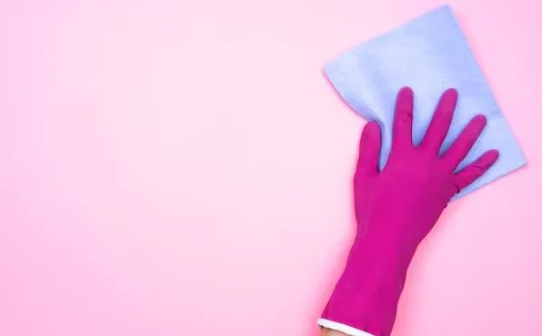 temizlik-bezlerini-camasirlarla-birlikte-sakin-yikamayin-1736359297068.jpg Temizlik bezlerini çamaşırlarla birlikte sakın yıkamayın-3