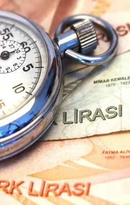 80 milyona vergi müjdesi