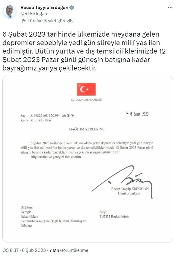 baskan-erdogan-deprem-bolgesine-gidiyor-calismalari-yerimde-inceleyecek-1675841082992.jpg