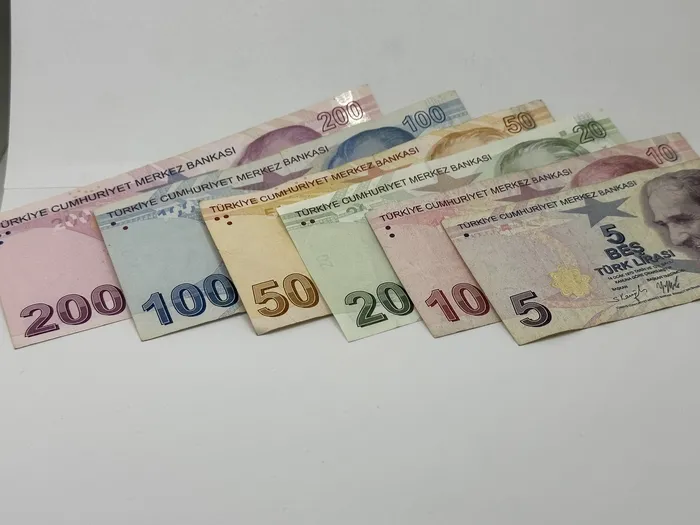 Yüzde 47 faiz veren bankalar var: Ayda 226.076,44 TL net getiri yatıyor! Mevduat faizleri uçtu, kaçtı!-3