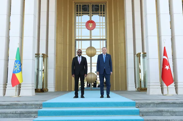 son-dakika-baskan-recep-tayyip-erdogan-ve-etiyopya-basbakani-abiy-ahmedden-ortak-aciklamalar-1629303546453.jpg SON DAKİKA: Başkan Recep Tayyip Erdoğan ve Etiyopya Başbakanı Abiy Ahmed'den ortak açıklamalar-5