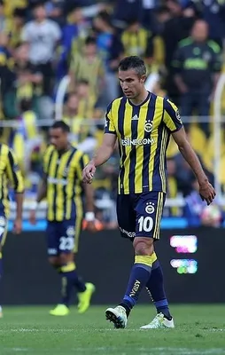 Fenerbahçe'de büyük operasyon