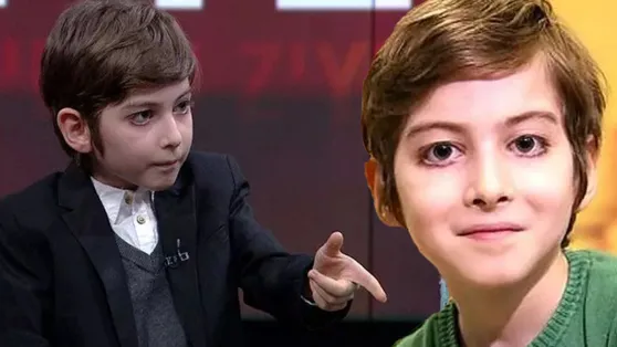 Filozof Atakan Kayaların Son Hali! 5 Ayda 250 Kitap Okuyan Genç Şimdi Ne Yapıyor?
