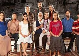 6. Bölüm de neler olacak?