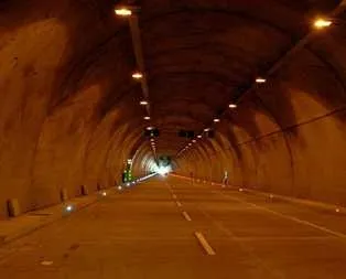 İstanbul trafiğini rahatlatacak 3 tünel yapılacak