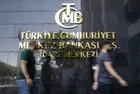 Merkez Bankası faizi yüzde 37'de sabit bıraktı! Piyasalar ne tepki verdi?