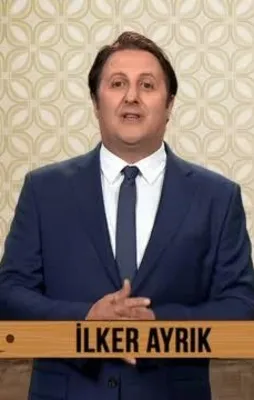 FOX TV'de DHKP-C militanlarına destek