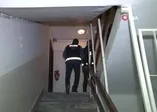 SON DAKİKA: İstanbul merkezli 5 ilde FETÖ operasyonu