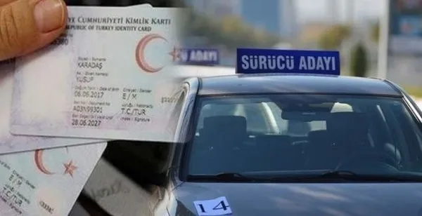 ehliyet-sinavi-ne-zaman-yapilacak-2022-direksiyon-ve-yazili-sinav-hangi-gun-yapilacak-2022-2023-ehliyet-sinav-1670849627423.jpg Ehliyet sınavı ne zaman yapılacak 2022? Direksiyon ve yazılı sınav hangi gün yapılacak? 2022-2023 Ehliyet Sınav Takvimi!-2