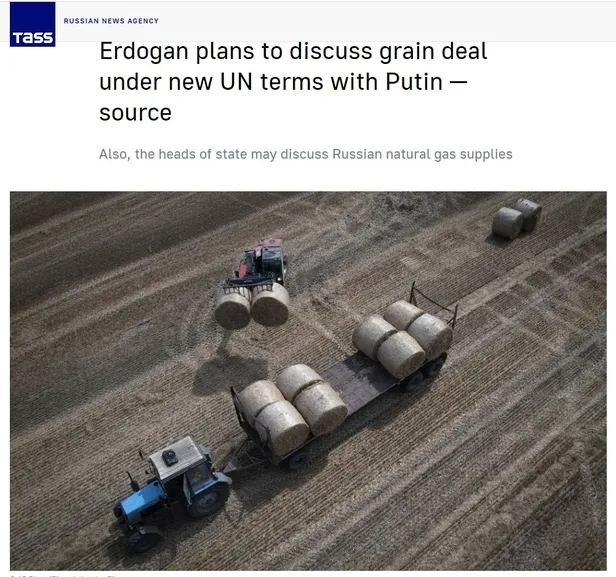 soci-zirvesinde-gozler-erdoganda-moskovaya-erisebilen-tek-nato-lideri-1693825001917.jpg Soçi zirvesinde gözler Erdoğan’da: Moskova'ya erişebilen tek NATO lideri-2