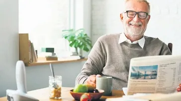 Emekliye yeni ek ödeme! Maaşlar hafta sonu hesaplarda