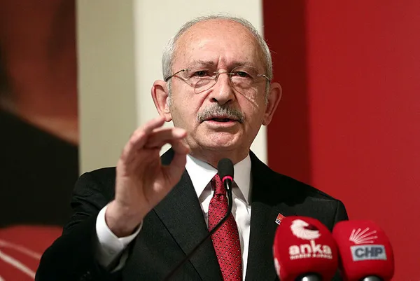 Sanayi ve Teknoloji Bakanı Mustafa Varank'tan CHP'ye başörtüsü tepkisi!-4