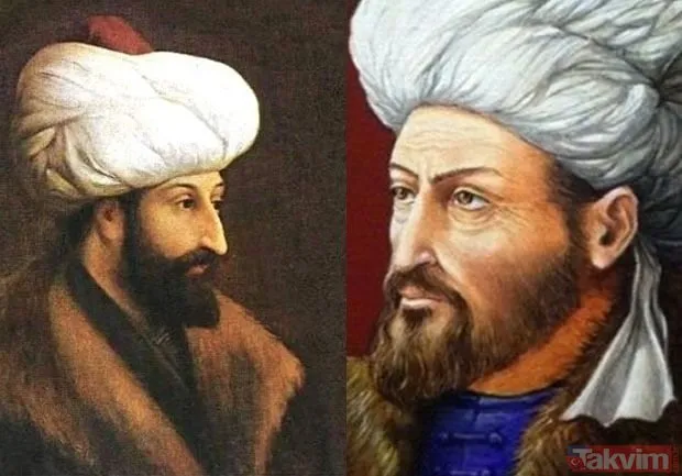 Hakkındaki bu gerçeğe çok şaşıracaksınız!