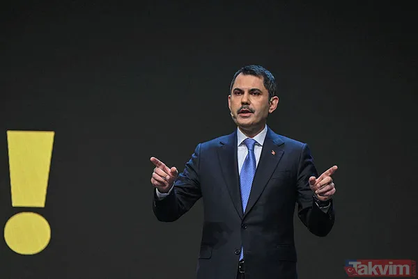 İşte Murat Kurum'un ulaşım vaatleri! Silivri’ye metrobüs, İSPARK’a indirim, anne ve babalara ücretsiz ulaşım, emeklilere 2.500 TL, öğrencilere yüzde 40 indirim... - 21