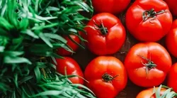 100 yaşın sırrı bir kasede: Uzmanı açıkladı! Bu tarif pahalı takviyeleri çöpe attırıyor