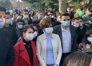 Eli kanlı örgüt DHKP-C CHP tarafından nasıl kollanıyor? CHPliler neden DHKP-Cnin avukatlığını yapıyor?