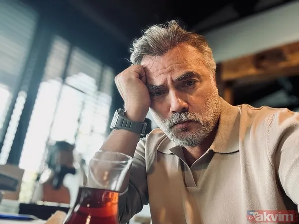 Oktay Kaynarca’dan oyuncu ücretlerine net mesaj! - 12