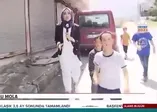 Avcılar'da koku rezaleti!