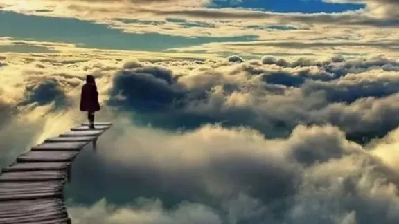 ruyada-yolunu-kaybetmek-ne-anlama-gelir-ruyada-yolunu-bulmaya-calismak-neye-isarettir-ruyada-kaybolmak-1657373331543.jpeg Rüyada yolunu kaybetmek ne anlama gelir? Rüyada yolunu bulmaya çalışmak neye işarettir? Rüyada kaybolmak...-2