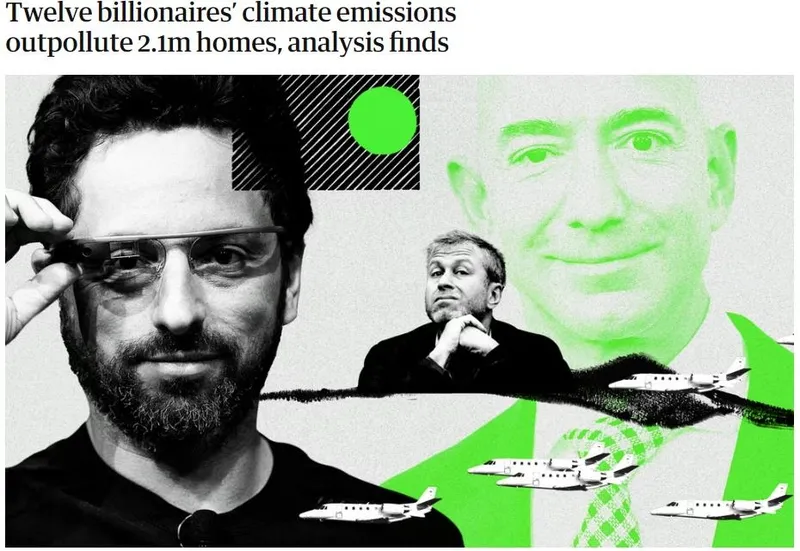 elon-musk-jeff-bezos-bill-gates-dunyayi-yok-ediyorlar-on-iki-milyarderin-karbon-salinimi-iki-milyon-evden-daha-1708697364347.jpeg
