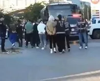 Fethiye’de yasa dışı bahis operasyonu: 25 kişi tutuklandı! CHP’li Fethiye Belediye Başkanı Alim Karaca’nın danışmanı da aralarında