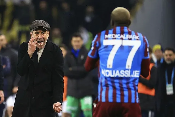 fenerbahce-trabzonspor-maci-sonrasi-abdullah-avcidan-flas-aciklama-kaybetmek-hic-aklima-gelmedi-1646595090947.jpeg Fenerbahçe-Trabzonspor maçı sonrası Abdullah Avcı'dan flaş açıklama: Kaybetmek hiç aklıma gelmedi-4