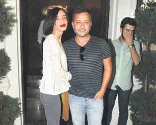 Jeste Fransız kalmadı