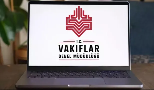 vgm-lisans-bur-sonuclari-vgm-2023-2024-yuksekogrenim-burs-sonucu-sorgulama-ekrani-aylik-1250-tl-ne-zaman-hesap-1700144664573.jpg VGM lisans bur sonuçları! VGM 2023-2024 yükseköğrenim burs sonucu sorgulama ekranı! Aylık 1.250 TL ne zaman hesaplara yatacak?-6