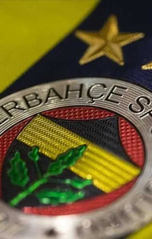 Tahkim Kurulu'ndan Fenerbahçe'ye kötü haber!
