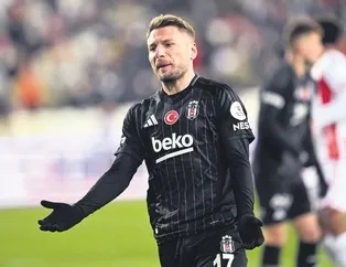 Immobile görüşme odasına