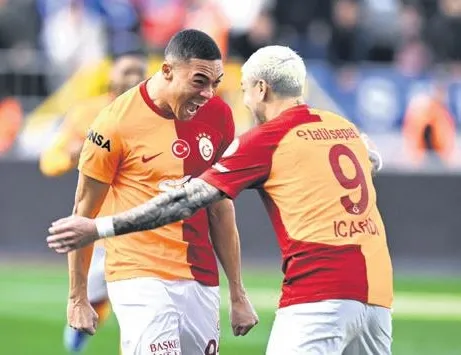 Carlos Vinicius Corinthians’a