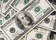 Dolar ve euro kuru ne kadar oldu? Dolar hafta nasıl kapattı? 4 Aralık CANLI döviz kurları