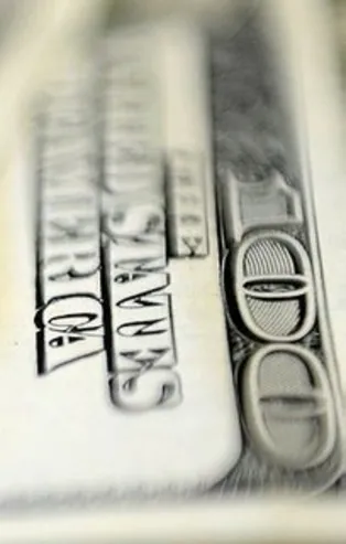 Son dakika: Dolar bugün ne kadar? Dolar ve Euro ne kadar? 2 Ekim 2018 Salı döviz kurları