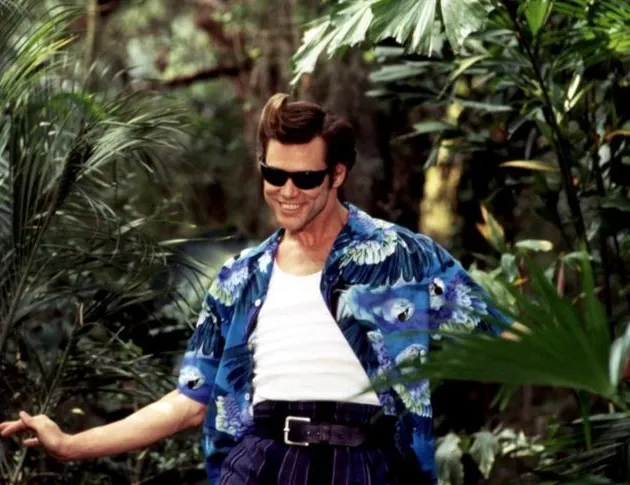 Bir daha evlenmem demişti! 32 yaş küçük sevgilisiyle nikah masasına oturdu: Jim Carrey kiminle evlendi?