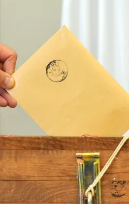 İşte erken seçim anketlerine göre son durum