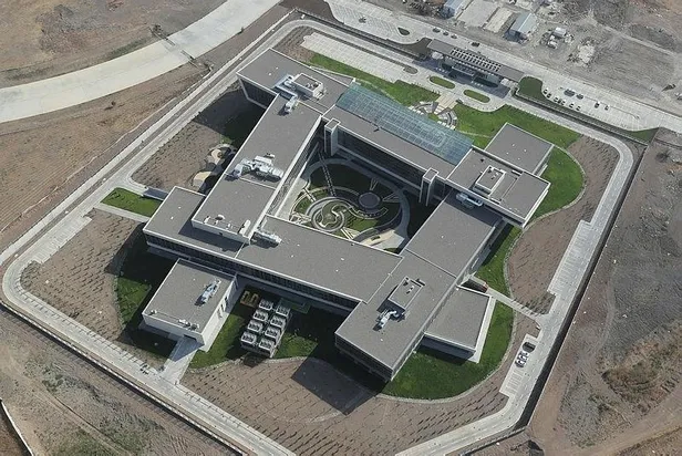 Başkan Erdoğan Milli Muharip Uçak için tarih verdi: Hangardan çıkaracağız-4