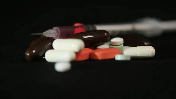 Son dakika: Koronavirüs hapında flaş gelişme! Pfizer lisans anlaşması imzaladı-3