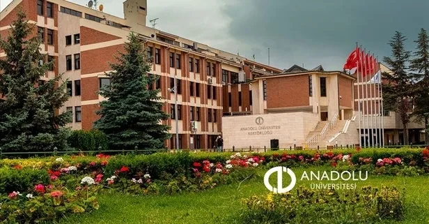 AÖF SORU CEVAPLARI | Anadolu Üniversitesi AÖF vize sınavı cevap kitapçığı görüntüleme ekranı